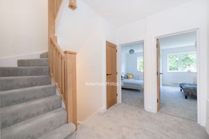 Photo 16- click for photo gallery